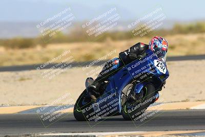 media/Apr-16-2022-CVMA (Sat) [[090b37c3ce]]/Race 13 Supersport Open/